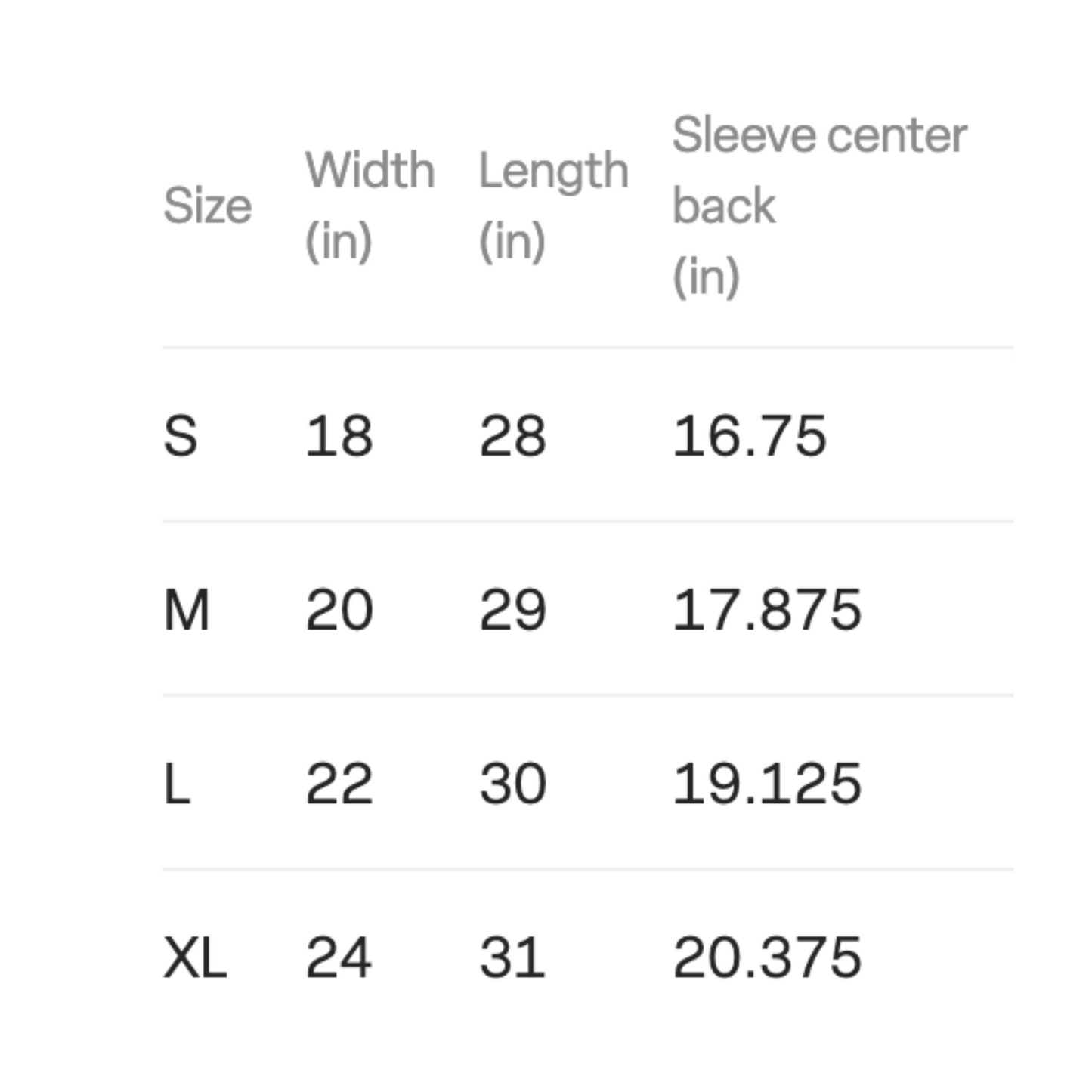 Cicada palooza Short Sleeve Cotton T-Shirt with Free Shipping