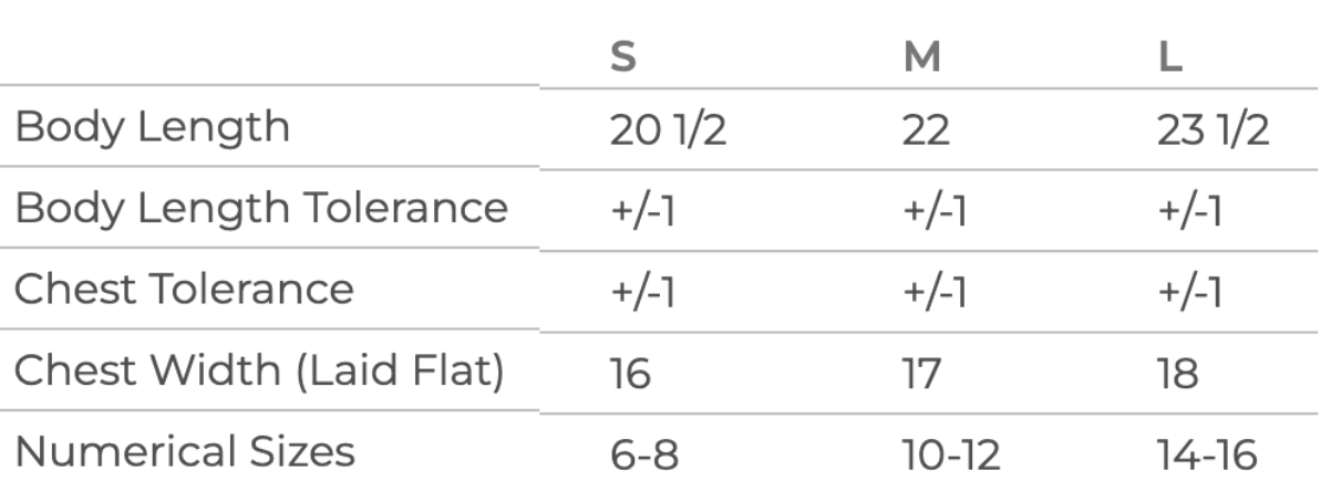 Youth Short Sleeve Cotton T-Shirts with Free Shipping